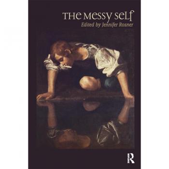 Vitalsource Technologies, Inc. Messy Self