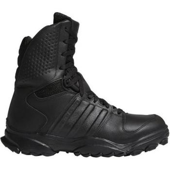 Zapatillas tácticas adidas GSG-9.2