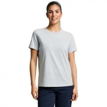Slam Camiseta Deck 68620