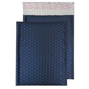 Envelope Almofadado Kraft 120x215mm NÂº00 1un x 200un