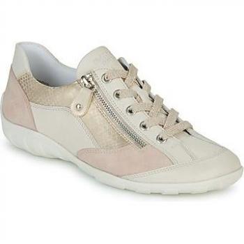Remonte R3410-62 Sport Shoes for Women