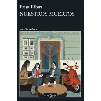 Nuestros muertos