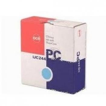 Océ Druckerpatrone CS2044, IJC244PC, Photo Cyan, 29952210, Kapazität: 330 ml