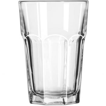 Pack de 4 verres à mojito 41 cl