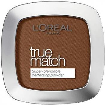 L'Oréal Super Blendable Puder