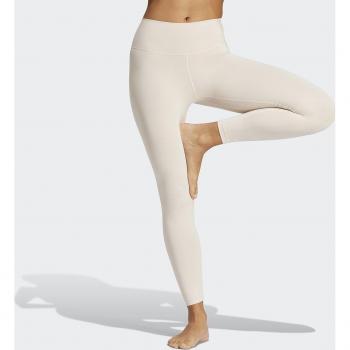 Adidas Sport Leggings ALL ME 7/8 Damenmodell