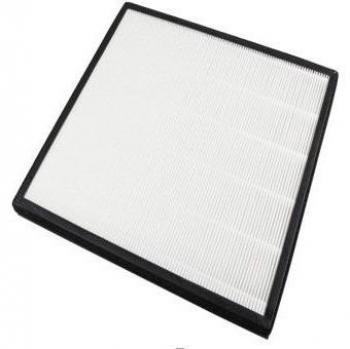 Filtre de purification Xiaomi 260x260