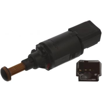 Brake Light Switch 37440 by Febi Bilstein