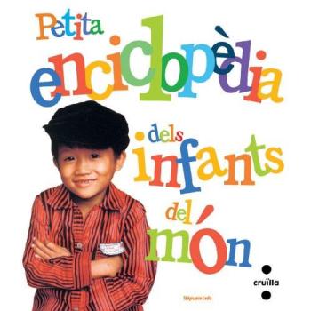 Petita enciclopèdia dels infants del món