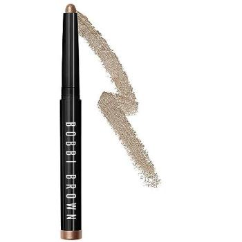 Smokey Topaz Matita Automatica Bobbi Brown Crema Long Wear 1,6gr