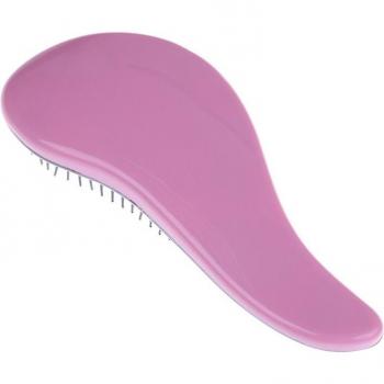 Gentle Anti-Static Hair Brush