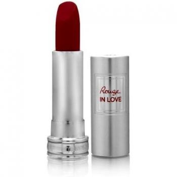 Rouge in Love 163M Lippenstift Dans Ses Bras – Sinnlicher Kussrot