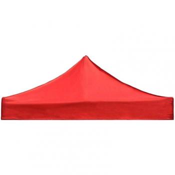 Tente de remplacement 2x2M imperméable