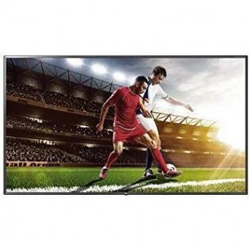 LG 70UT640S0ZA 4K Ultra HD Fernseher 70 Zoll