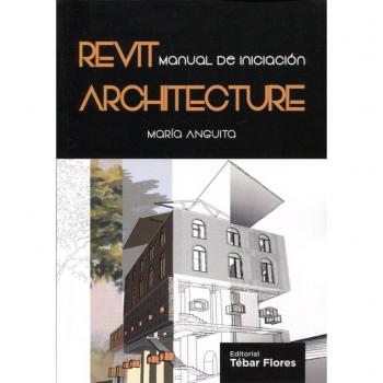 Revit Architecture