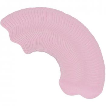 Pinceau détoxique pores 50 strips