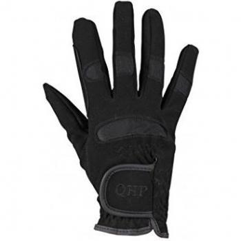 QHP Multi Riding Gloves