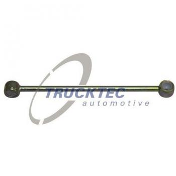 Cambio de marchas TRUCKTEC AUTOMOTIVE 02.24.013