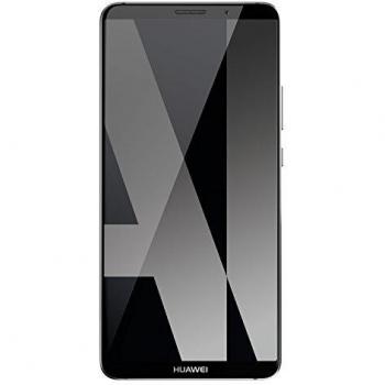 Huawei Mate 10 Pro Dual-SIM 128GB