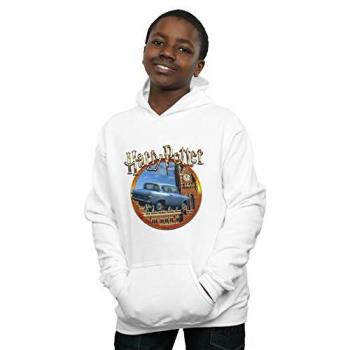 FlightMode Commuter Hoodie