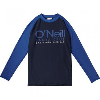 O'Neill