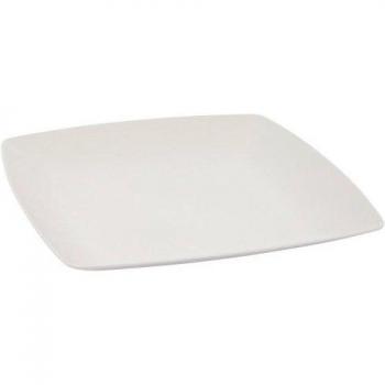 Trespass Delph Melamine Dinner Plate