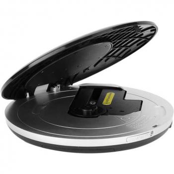 Terminal Haut-Parleur Q50