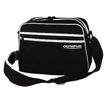 Sac à dos Olympus (L)