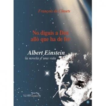 No diguis a Déu allò que ha de fer (Lo Marraco)