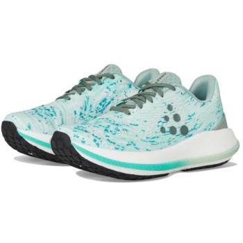 Craft Pacer Women’s Racing Shoe