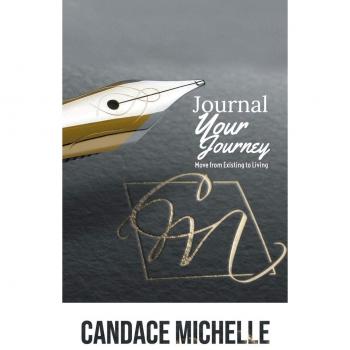 Journal Your Journey