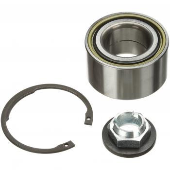 SNR Ultimate Wheel Bearing Kit R141.06