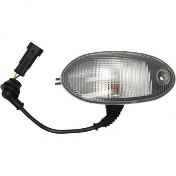 Luz de aparcamiento y situación OLSA 1.43.077.00 Izquierda