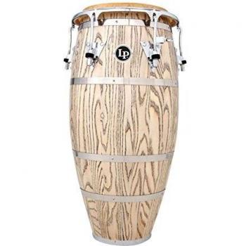 Latin Percussion Percussion Wood