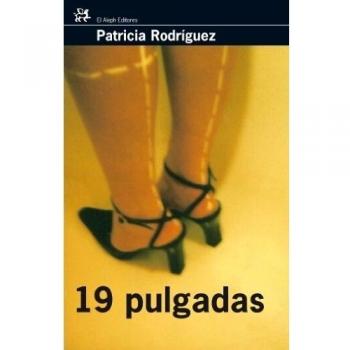 19 pulgadas (Modernos y Clásicos)