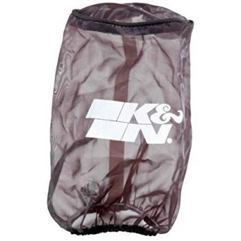 Filtro Aria K&N Carter SN‑2550PK