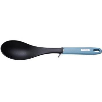 Prestige Kitchen Hacks Elevated Spoon