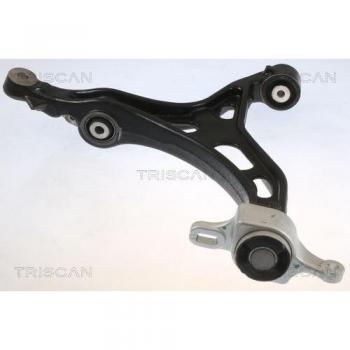 Vorderer Dreieckslenker – TRISCAN 8500 80562 (Jeep)