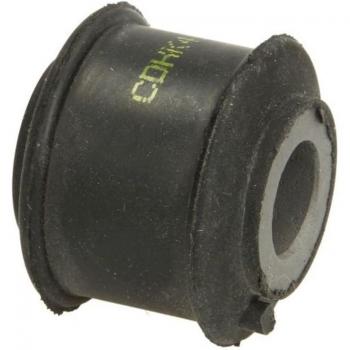 REINHOCH RH18-0001 Comando Intermediário de Direção