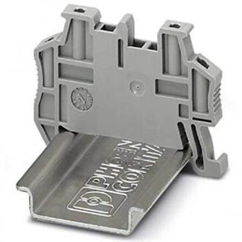 End clamp CLIPFIX 35-5 V0