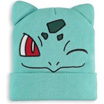 Pokémon Beanie