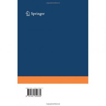 Draper, H.: Advances in Nutritional Research