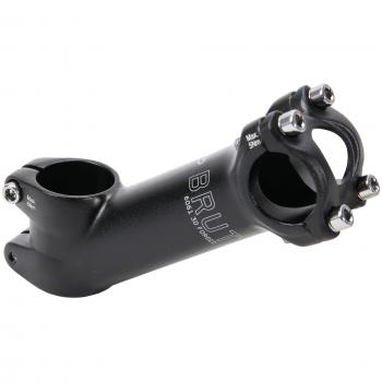 Contec 35 Adjustable Stem