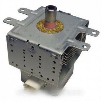 Magnétron VEDETTE pour Micro-ondes FAGOR