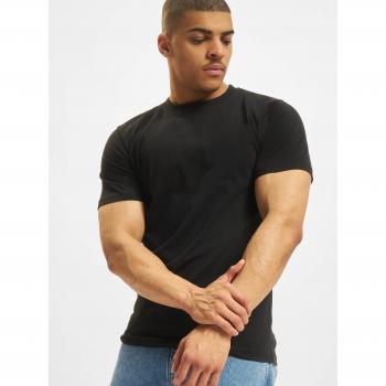 Basic T-Shirt Urban Classics