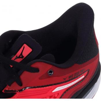 Mizuno Wave Exceed Tour 6 All Court Sneakers