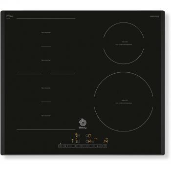 Placa de inducción Balay 3EB929LQ