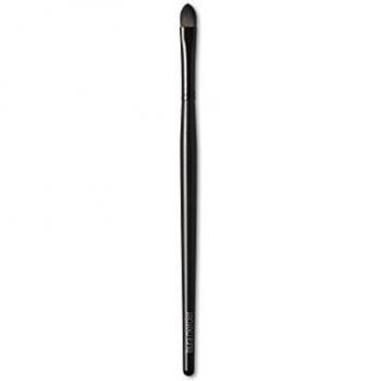 Crema Occhi Detail Brush Laura Mercier