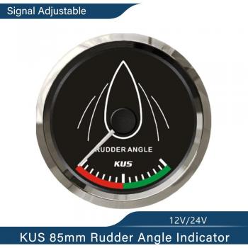Indicador Marino KUS 12 V 24 V
