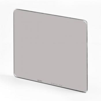 Nisi 4x4 Nano IR Graufilter